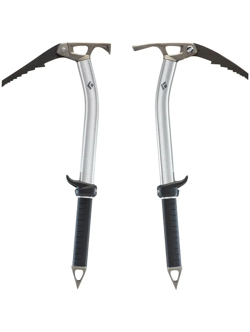 Venom Hammer