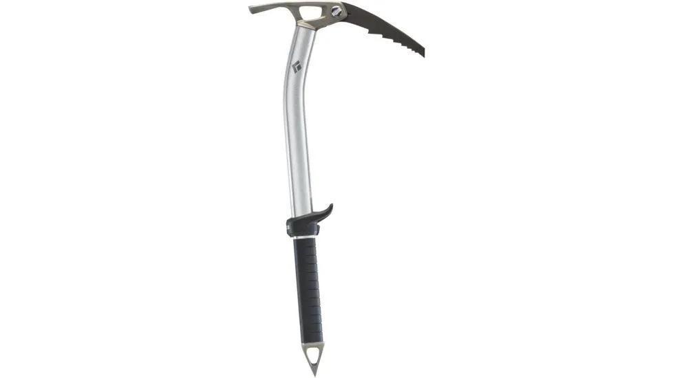 VENOM HAMMER