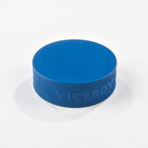 VICEROY LIGHTWEIGHT 4OZ PUCK