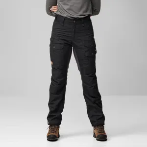 Vidda Pro Ventilated Trousers W Short