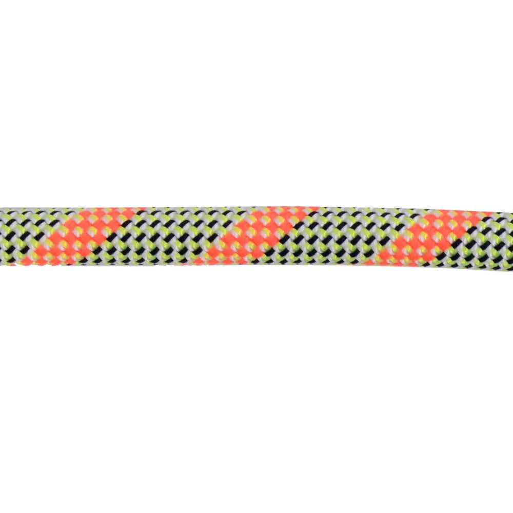 VR9 9.8 Dynamic Rope
