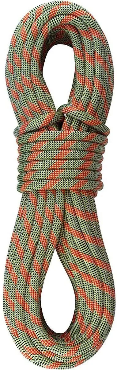 VR9 9.8 Dynamic Rope