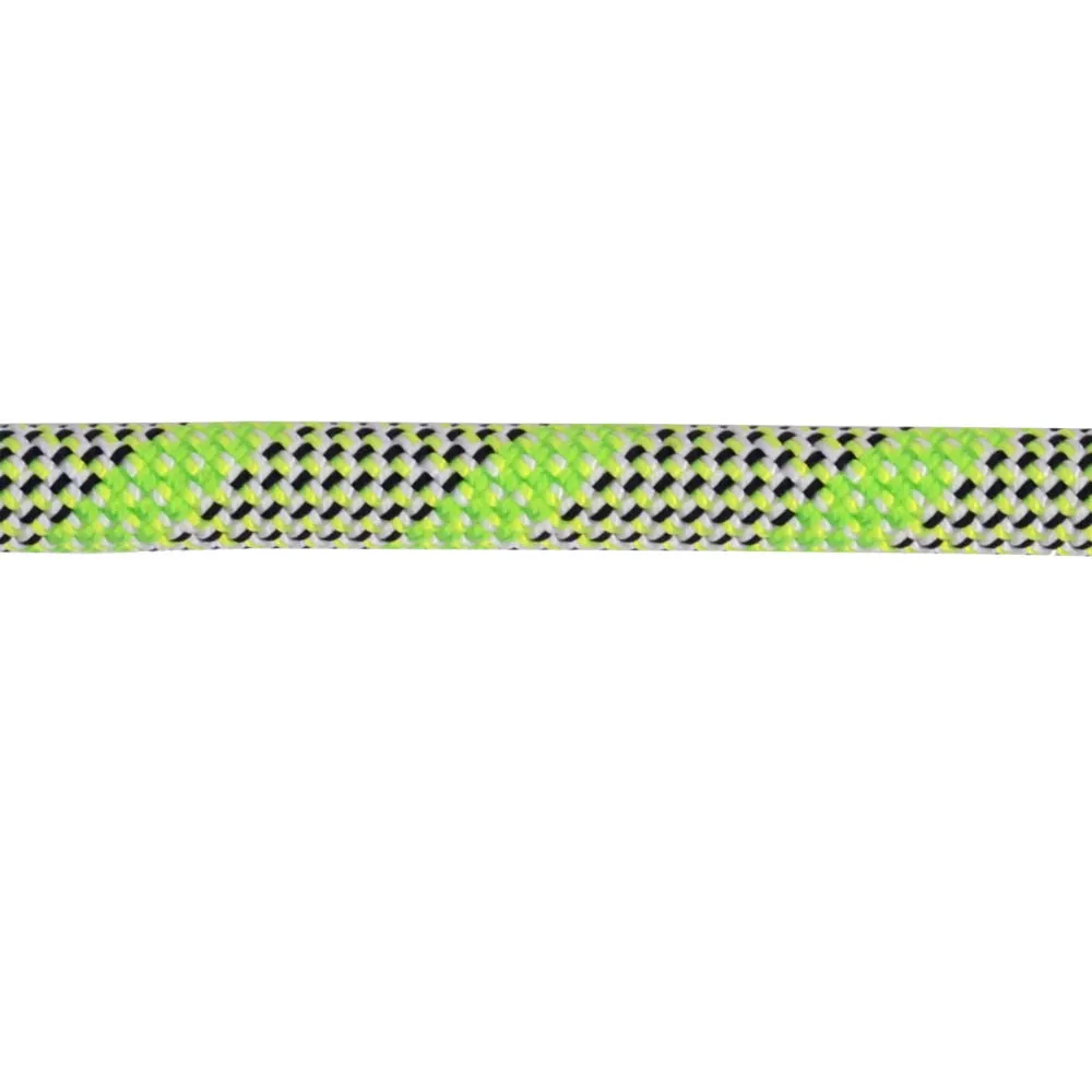 VR9 9.8 Dynamic Rope
