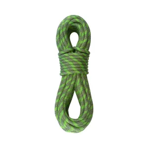 VR9 9.8 Dynamic Rope