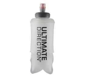 Water Bottle SOFT FLASK Ultimate Direction HYDRAPAK