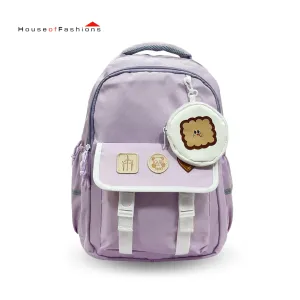 Women's backpack Waterproof backpack