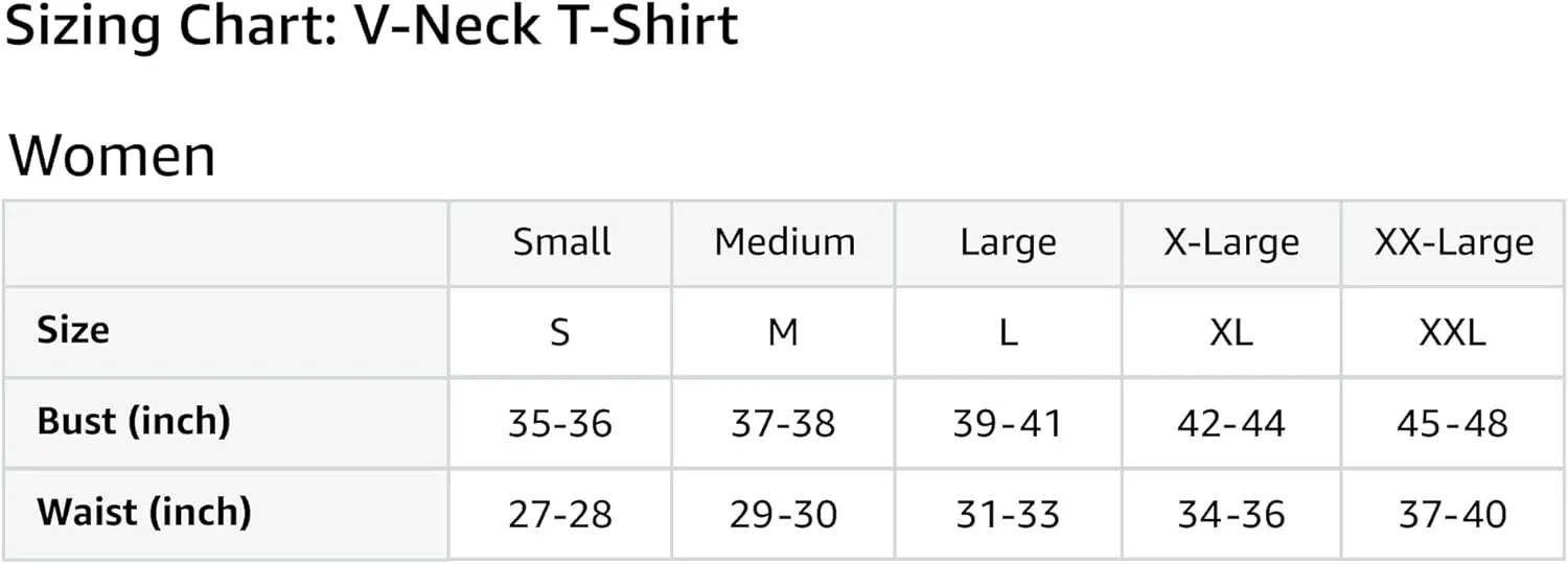 Womens London concrete jungle Runner Marathon 26.2 miles club V-Neck T-Shirt