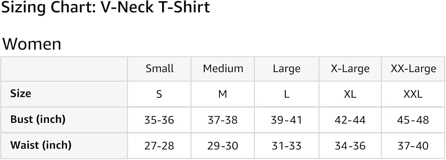 Womens My one and cone-ly Motif for Ice-Cream Lovers V-Neck T-Shirt