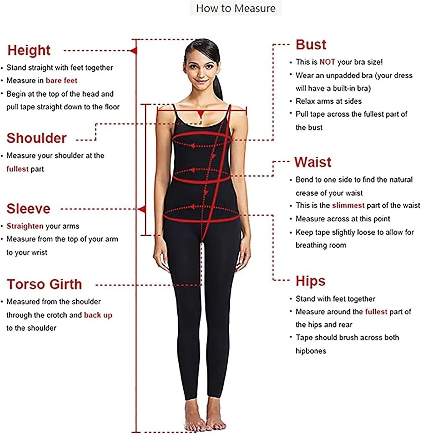 Women's Sleeveless Figure Skating Dress，Rhinestone Encrusted Custom Color for Competition Ice Skating Dress
