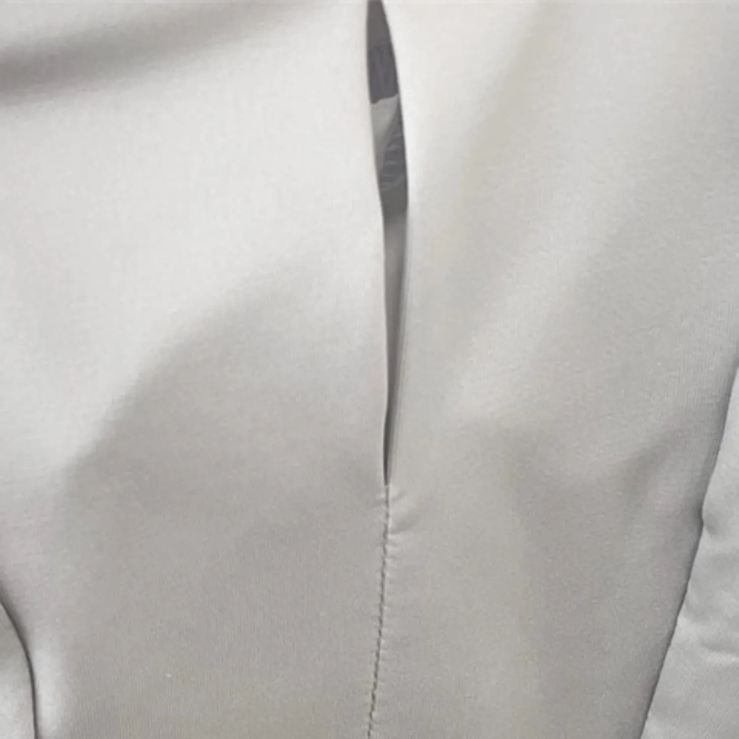 Womens SPF Uv Sun Protection Shirts Lightweight Jacket Breathable Zip Up Performance Workout Fishing T Shirts Hoodie