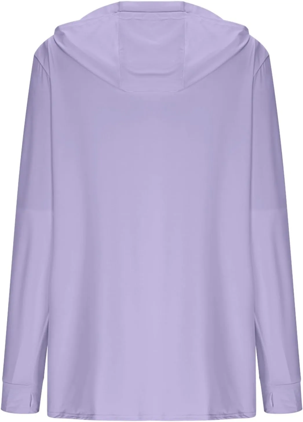 Women's UPF Sun Protection Jackets SPF Shirts UV Zip Up Hoodie Long Sleeve Summer Ice Silk Outdoor Clothes with Pockets