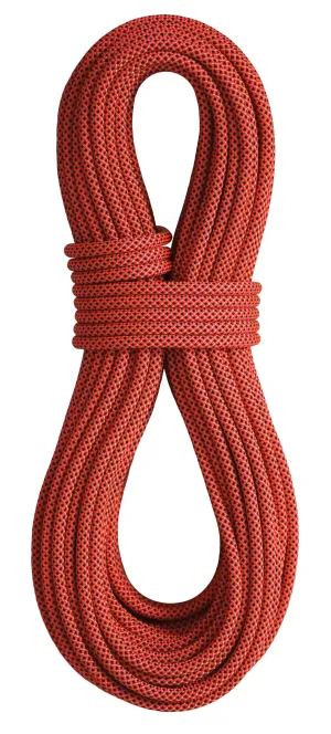Xenon Standard Rope