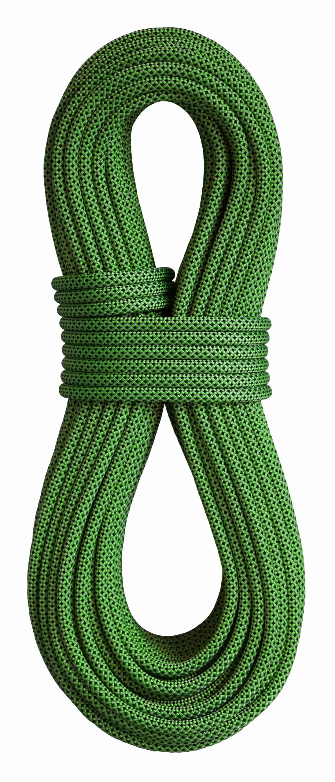 Xenon Standard Rope