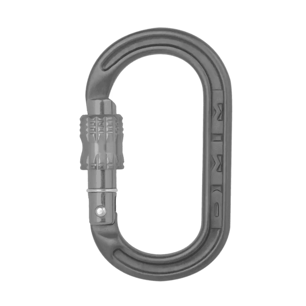 XSRE Lock Mini Carabiner