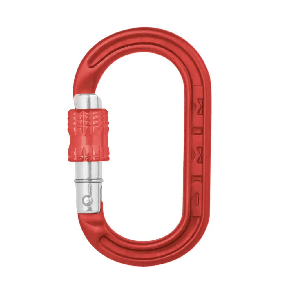 XSRE Lock Mini Carabiner