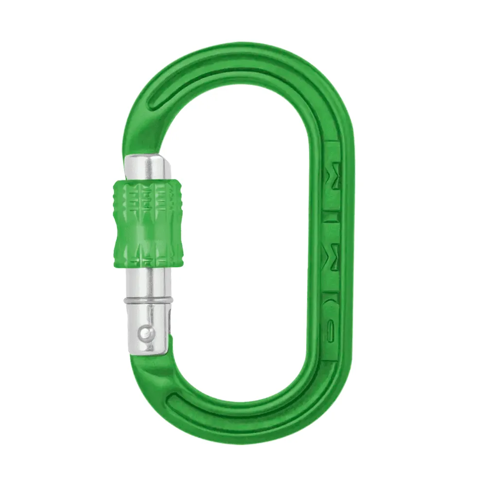 XSRE Lock Mini Carabiner