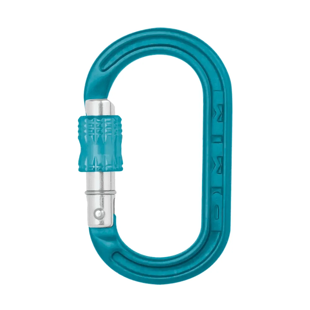 XSRE Lock Mini Carabiner