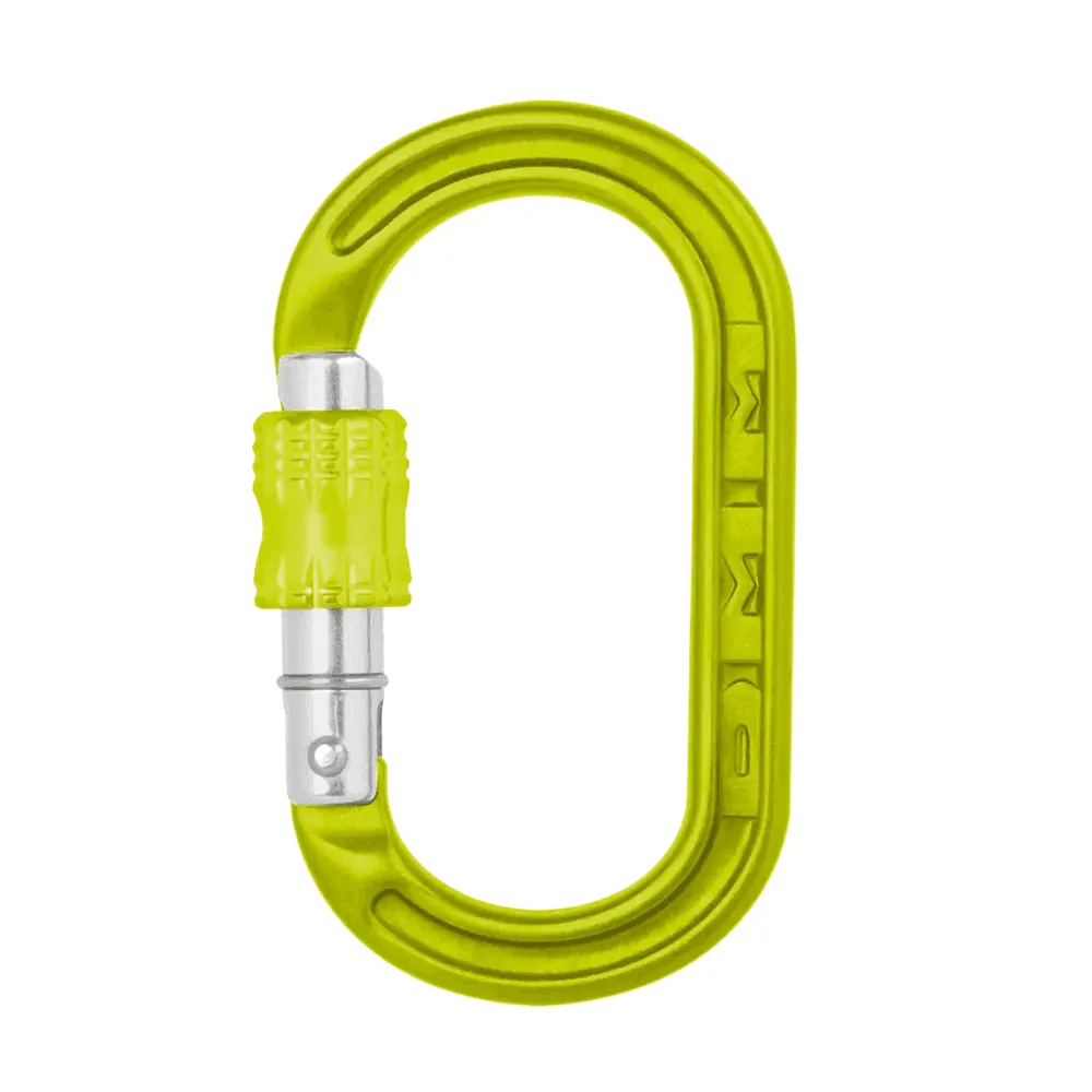 XSRE Lock Mini Carabiner