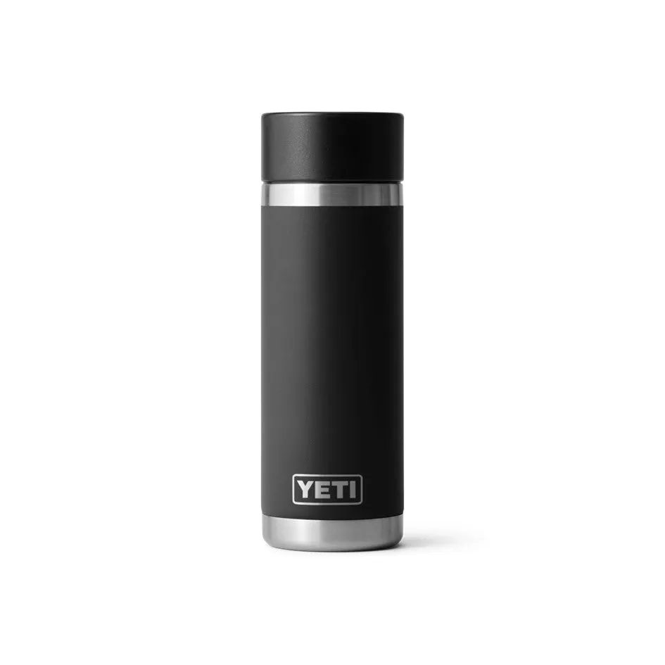 YETI RAMBLER 18OZ BOTTLE HOTSHOT