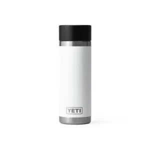 YETI RAMBLER 18OZ BOTTLE HOTSHOT
