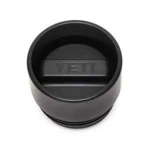 YETI RAMBLER BOTTLE HOT SHOT CAP