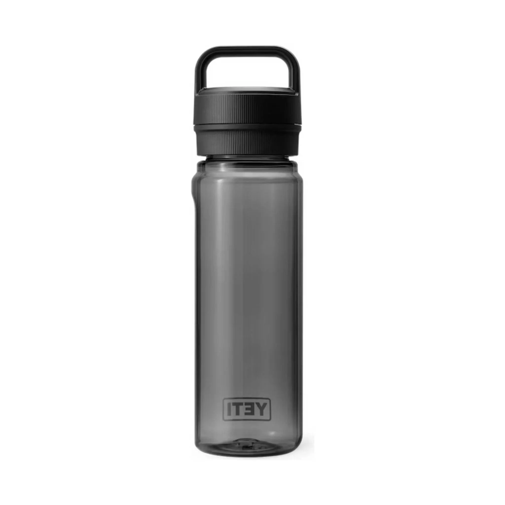 YETI Yonder 25 oz Water Bottle - Charcoal