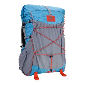 Zerk 40 Backpack