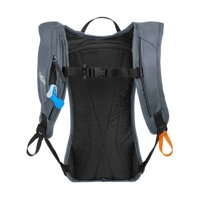 Zoid Hydration Pack