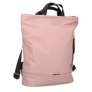 ZWEI Cargo CAR140 Tote Backpack - Powder