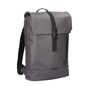 ZWEI Cargo Rucksack CAR150 - Stone