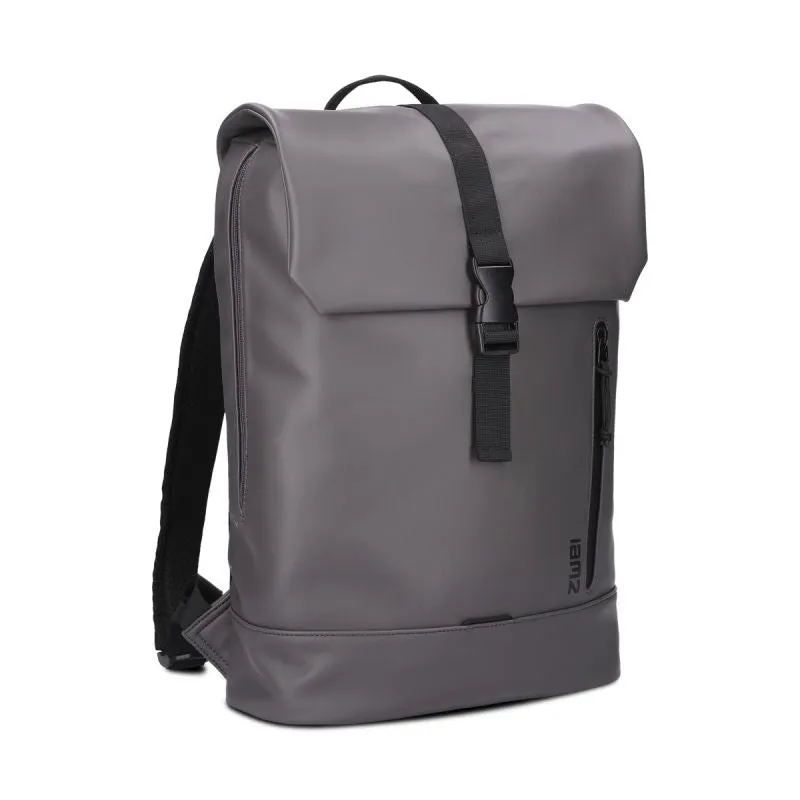 ZWEI Cargo Rucksack CAR150 - Stone